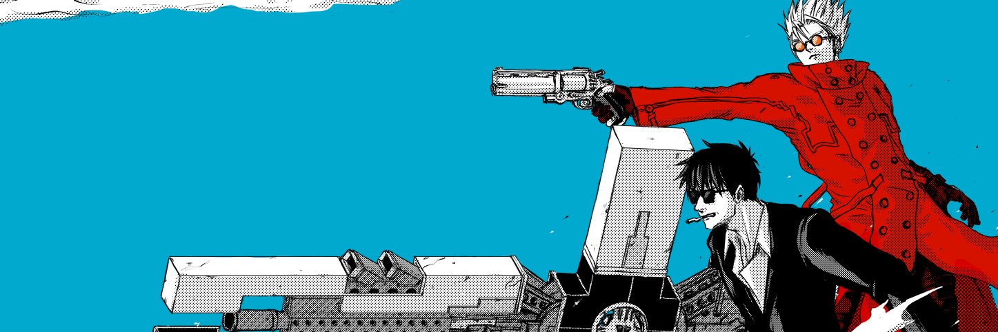 Alt2_TRI's profile banner image