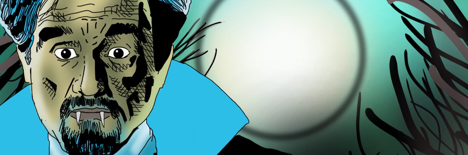 Vlad Dunkulus (COMMISSIONS OPEN) banner