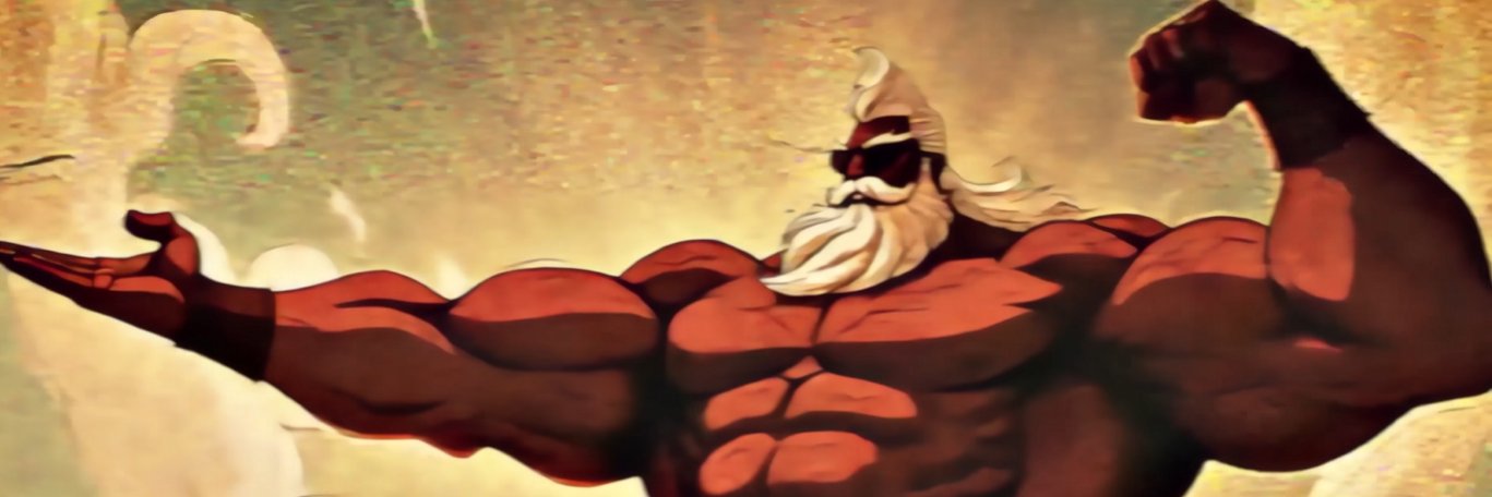 DonavanLundy's profile banner image