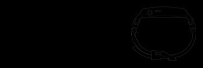 Alseady1's profile banner image