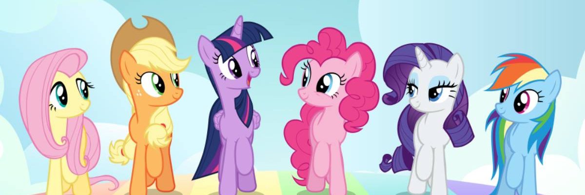 GROSSASPIE's profile banner image