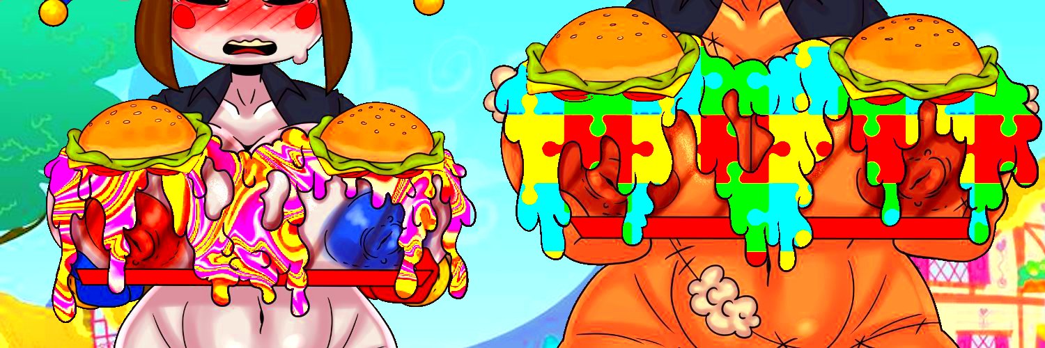 RETARD_RAGATHA's profile banner image