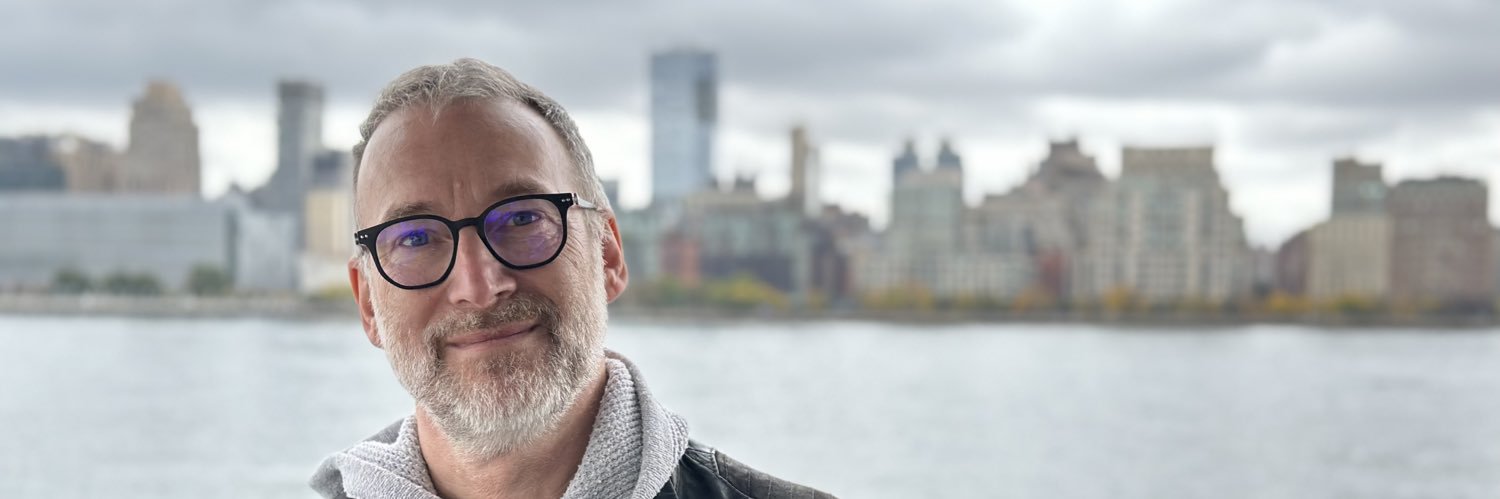 Alberto Ferrari banner