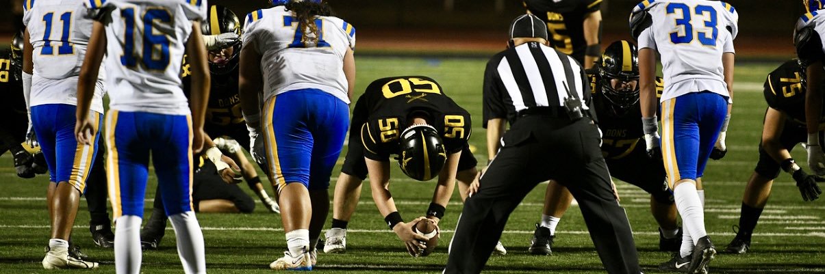 Tanner Hunt ‘26 LS ⭐️4.5 banner