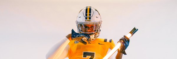 Isaiahthomas034 Profile Banner