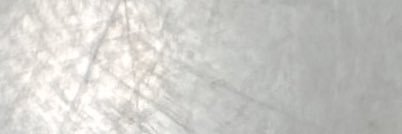 queezy banner