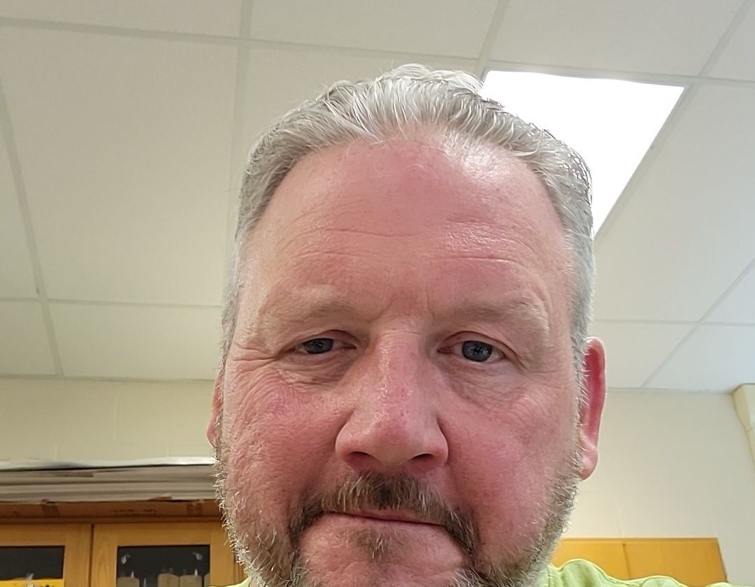 Jack Thompson banner