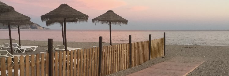 Anders Fröjd banner