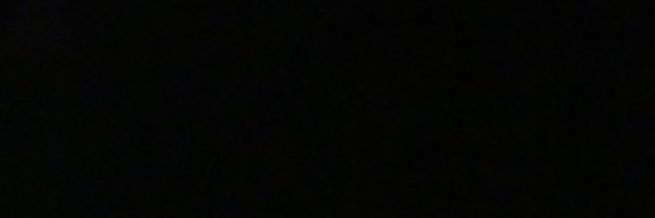 wallyclarkk's profile banner image