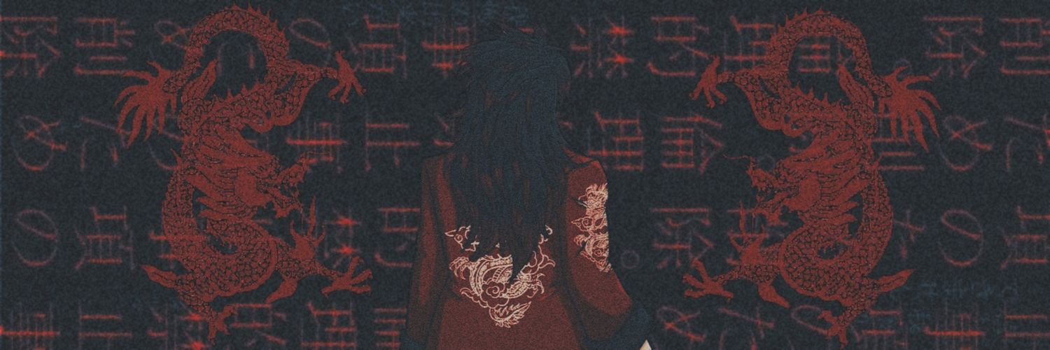 Dragon_Hashira_'s profile banner image
