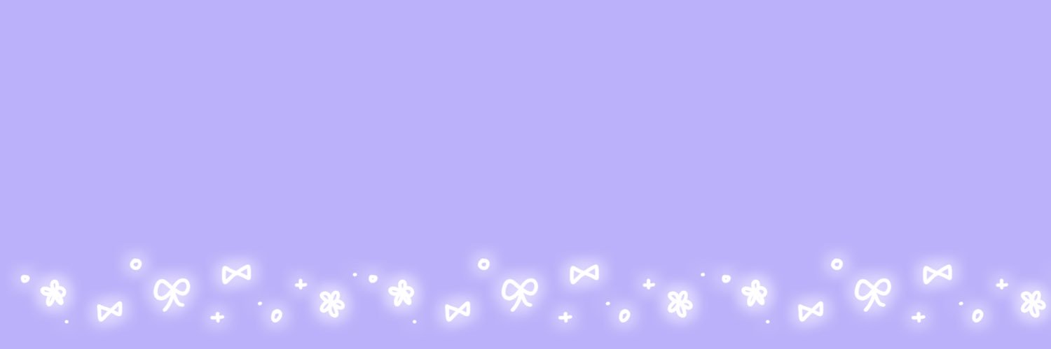 misawa_impact's profile banner image