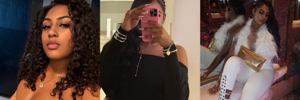 giannanef Profile Banner