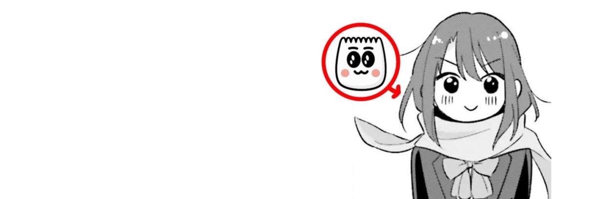 pupdachi's profile banner image