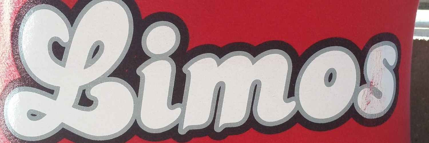 Limos2012's profile banner image