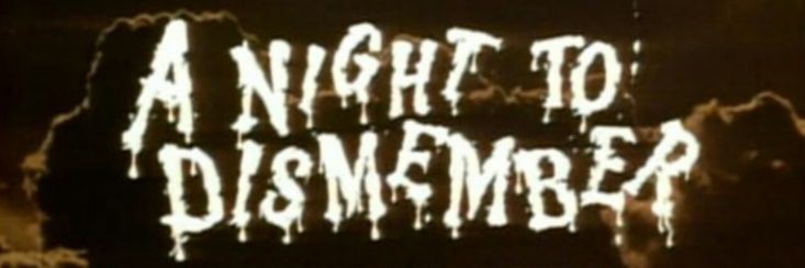 forgetfulhader's profile banner image
