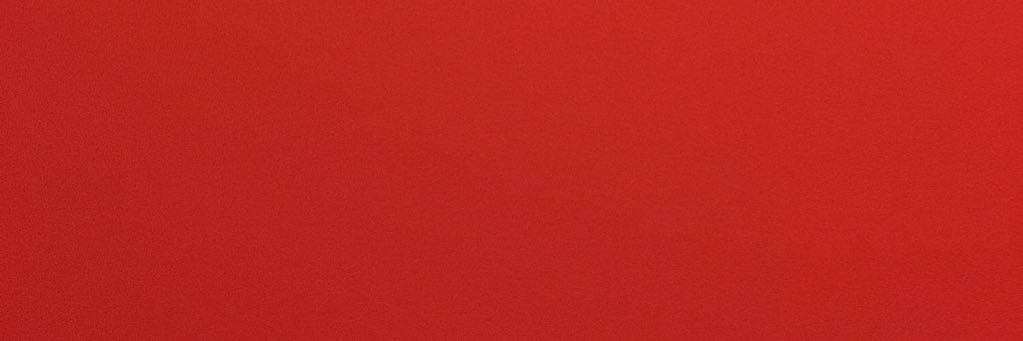 Notorious22s's profile banner image
