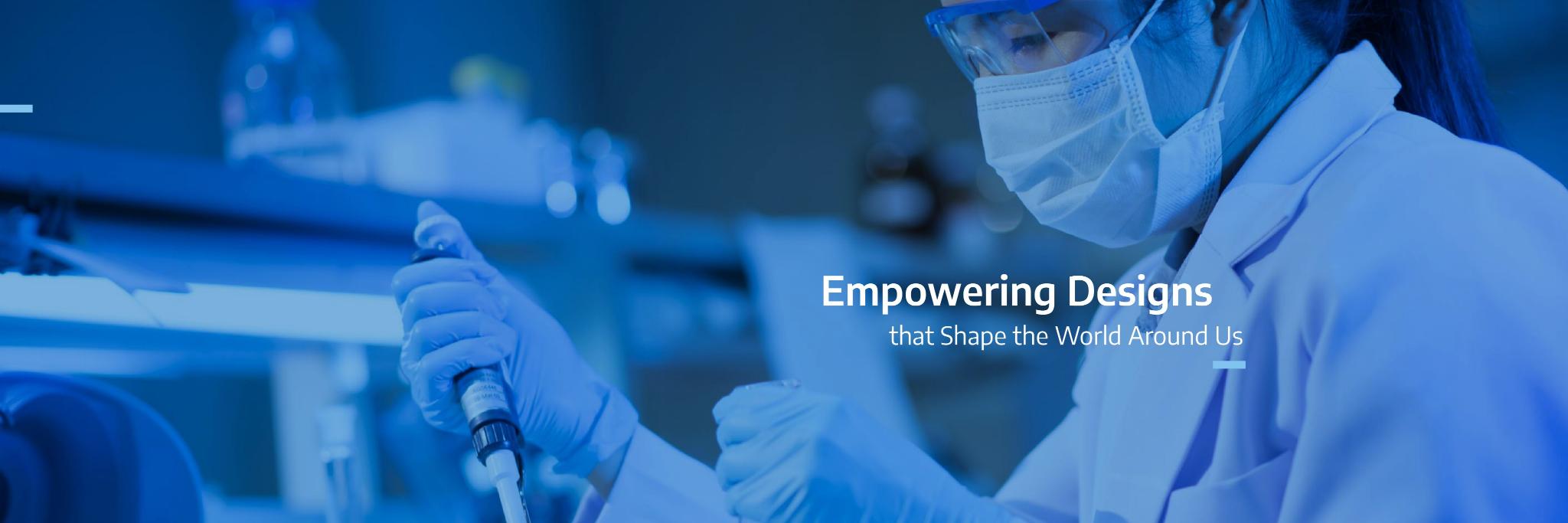 BivarInc's profile banner image