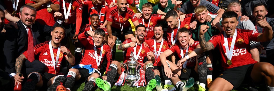 UTDJakeH's profile banner image