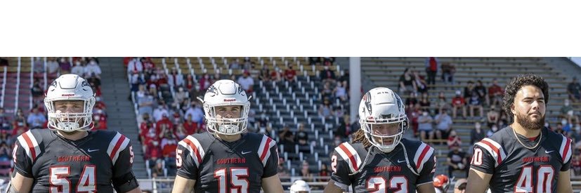drewschuler5's profile banner image