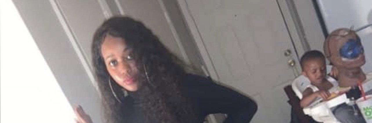 skyefreeman18's profile banner image