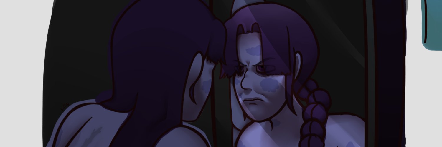 Litamaco's profile banner image