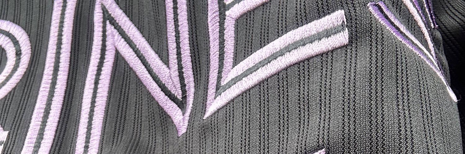 mariny5023's profile banner image