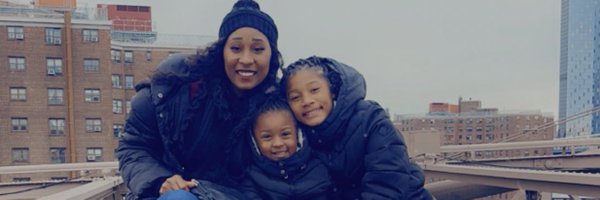 NolanLowe50528 Profile Banner