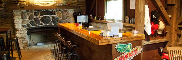 WhiskeyAcres Profile Banner