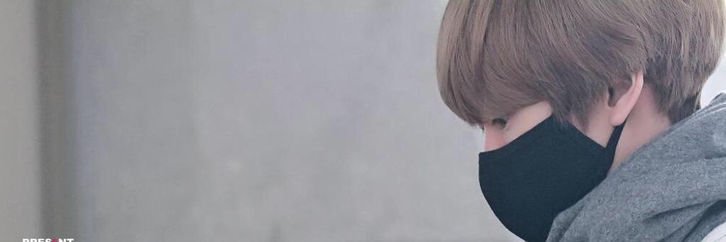sj0913's profile banner image