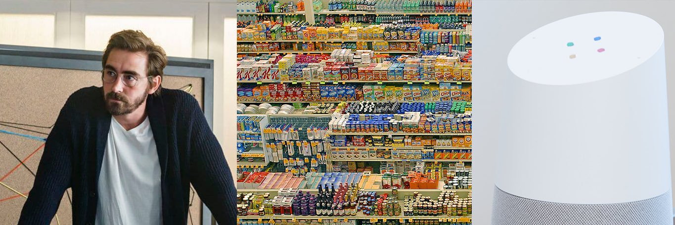 Post45 Journal banner