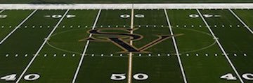 Sipsey Valley High School Football's banner