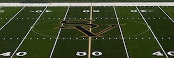 SipseyValley_FB Profile Banner