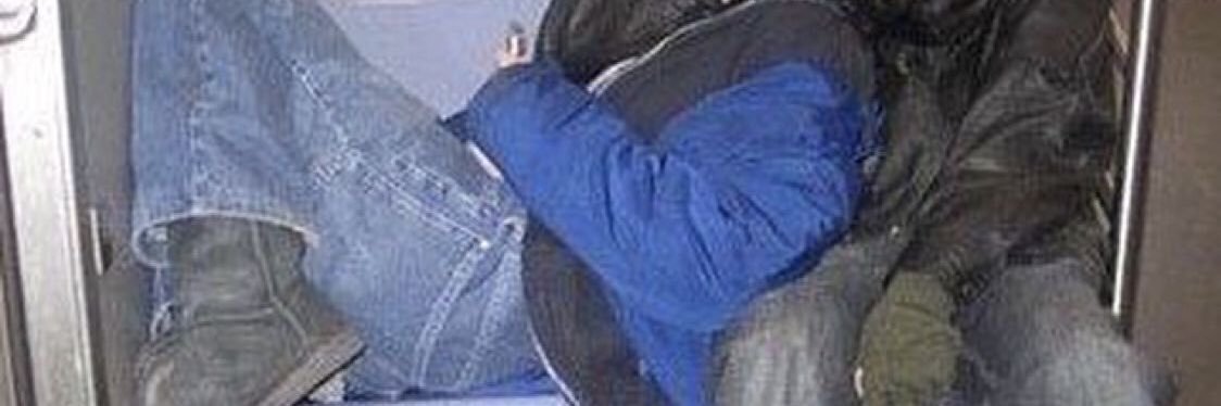 mteofrmustdie's profile banner image