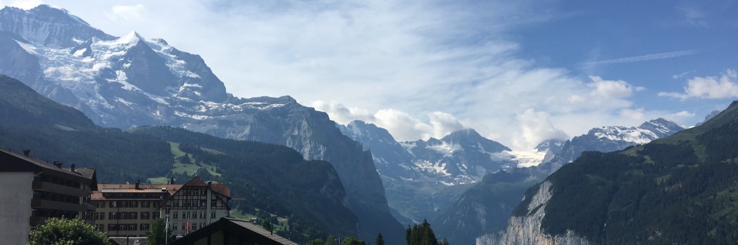 tay_last's profile banner image