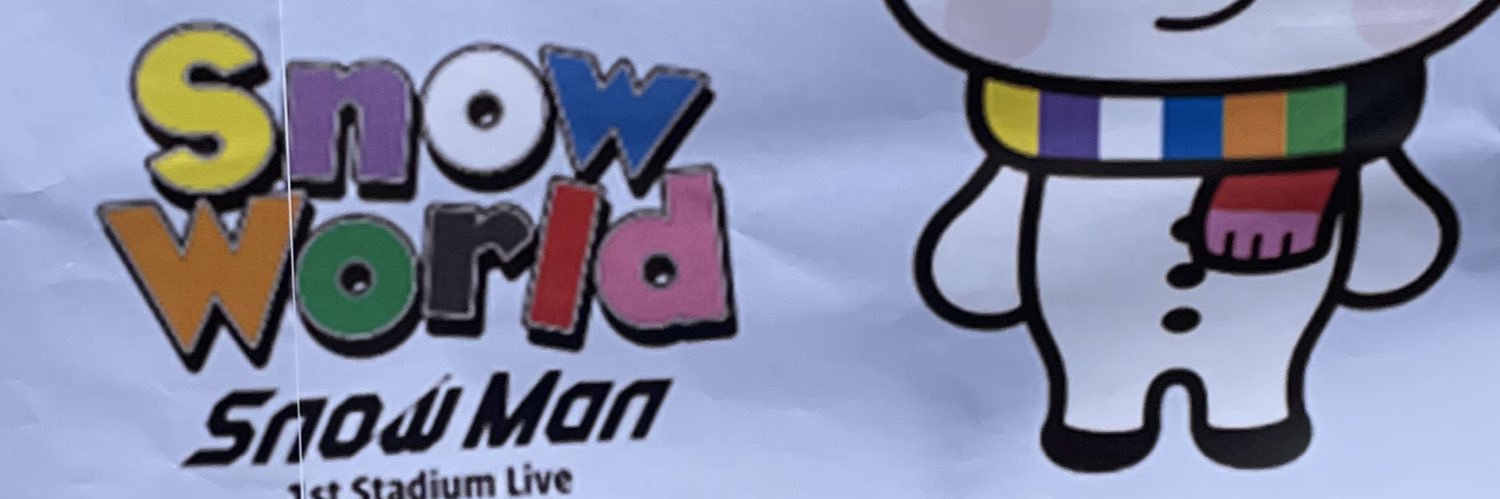 minna0711's profile banner image