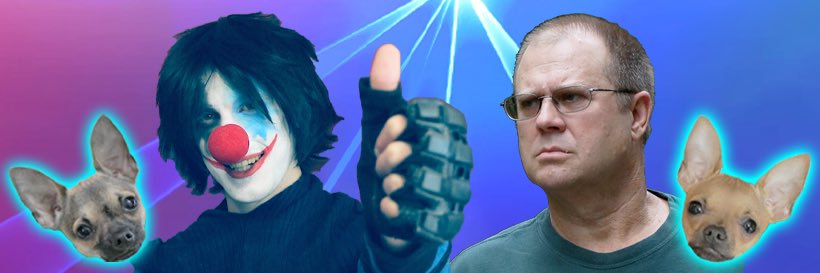 Stuntman89 🍅 banner