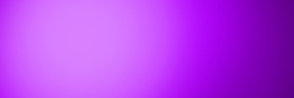 HeavierAlter Profile Banner