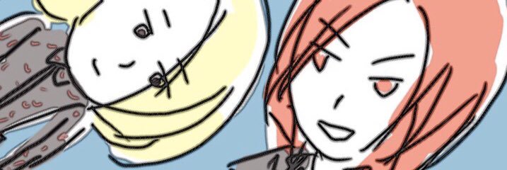 LUXUN04's profile banner image