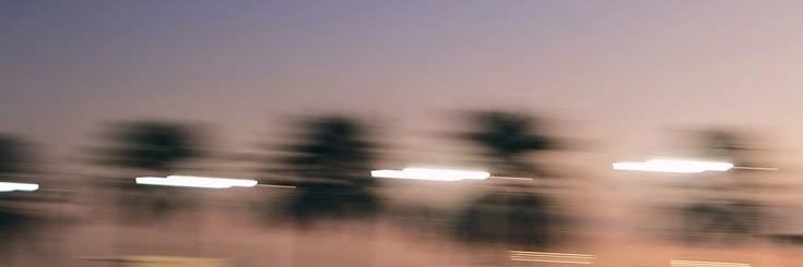 𝐉𝐚𝐜𝐢𝐫𝐚⭑.ᐟ banner