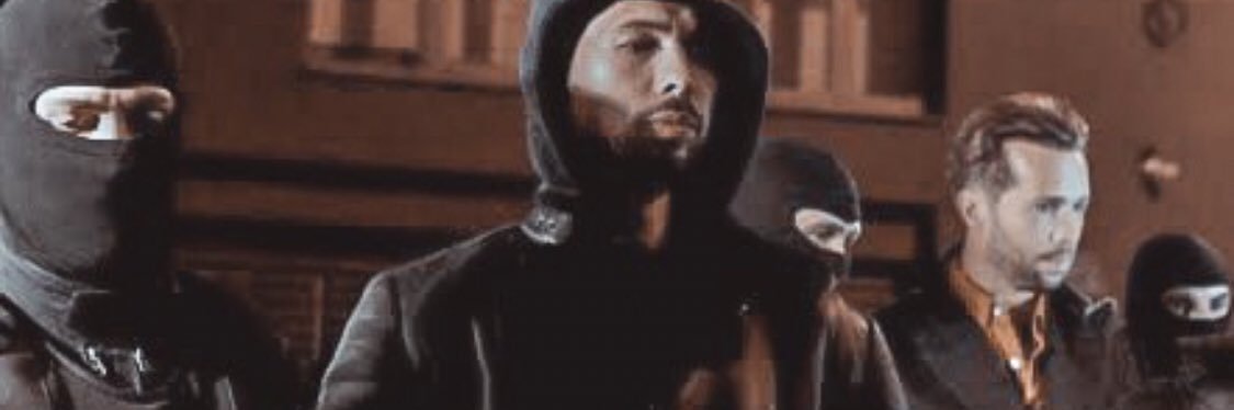 BlaydStore's profile banner image