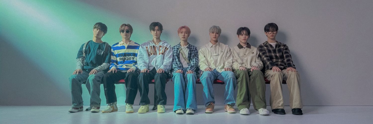 𝓙𝓾𝓼𝓽𝓵𝓵𝓵𝓮𝓪𝓯 ☘︎ banner