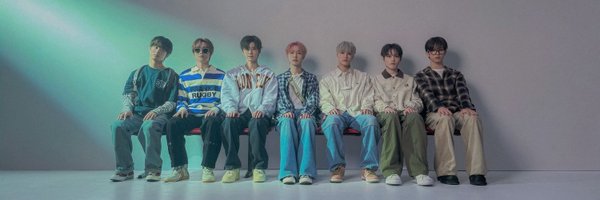 justllleaf Profile Banner