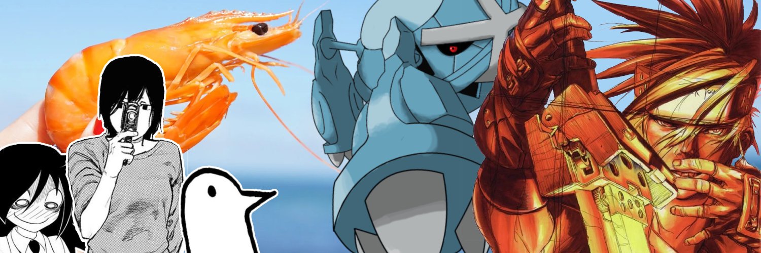 sara 🦐 banner