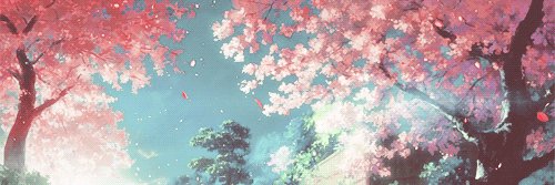 kittyhuggins's profile banner image