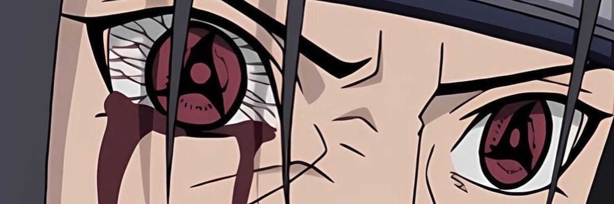 Zabutashi's profile banner image