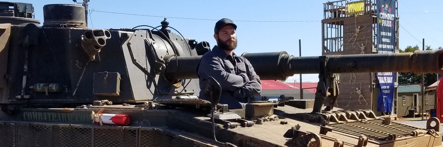 TaylorT2019's profile banner image
