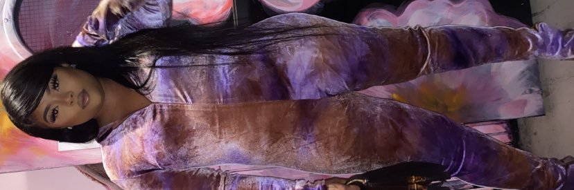 _demyia's profile banner image