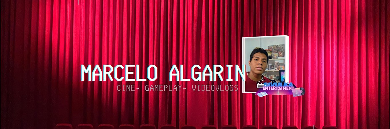 hernanmarcelo13's profile banner image