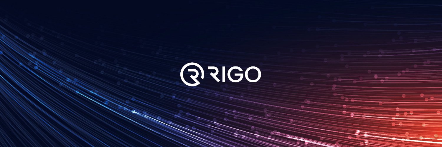 RIGOlabs's profile banner image