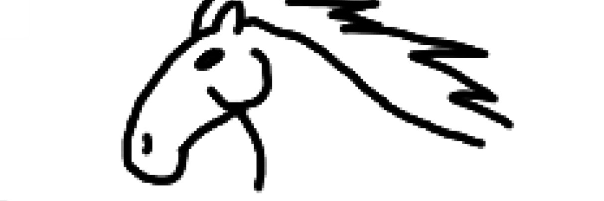 Mad Rad banner